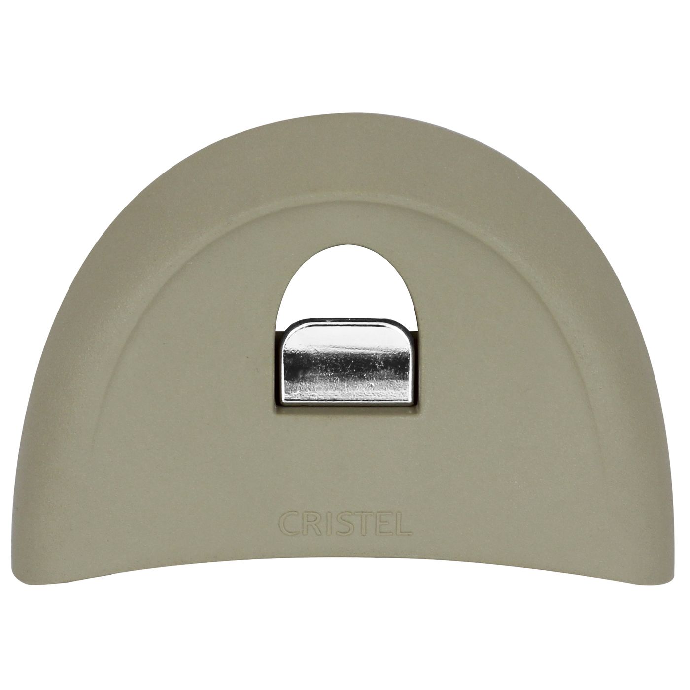 Anse mutine Evolution 2.0 taupe